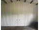 155 Kalbar Connection Rd, Kalbar QLD 4309