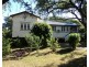 Boonah QLD 4310