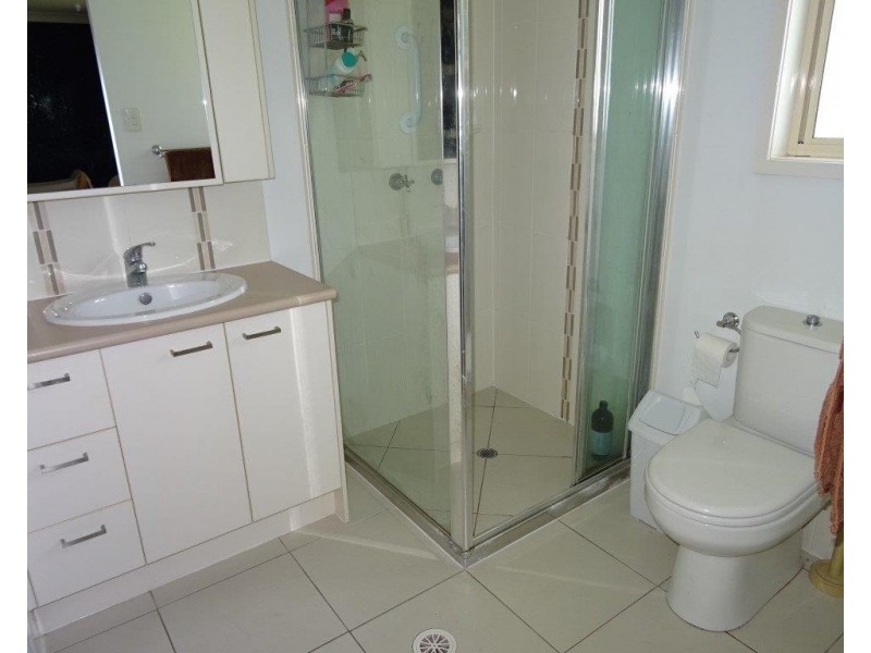 571 Lake Moogerah Rd, Charlwood QLD 4309