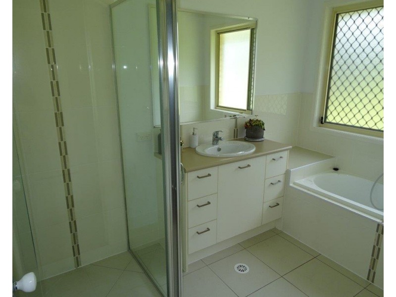 571 Lake Moogerah Rd, Charlwood QLD 4309