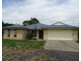571 Lake Moogerah Rd, Charlwood QLD 4309