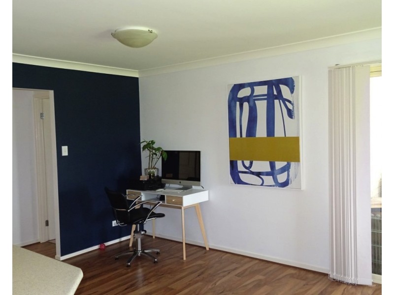 571 Lake Moogerah Rd, Charlwood QLD 4309