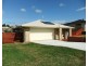 4 Preston Ct, Dugandan QLD 4310