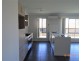 4 Preston Ct, Dugandan QLD 4310