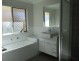 4 Preston Ct, Dugandan QLD 4310