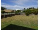 4 Preston Ct, Dugandan QLD 4310