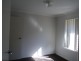 4 Preston Ct, Dugandan QLD 4310