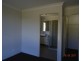 4 Preston Ct, Dugandan QLD 4310