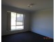 4 Preston Ct, Dugandan QLD 4310