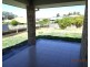 4 Preston Ct, Dugandan QLD 4310