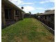 4 Preston Ct, Dugandan QLD 4310