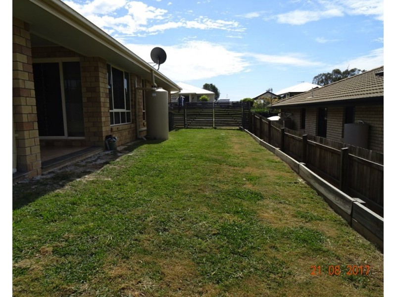 4 Preston Ct, Dugandan QLD 4310