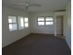 1 East St, Boonah QLD 4310