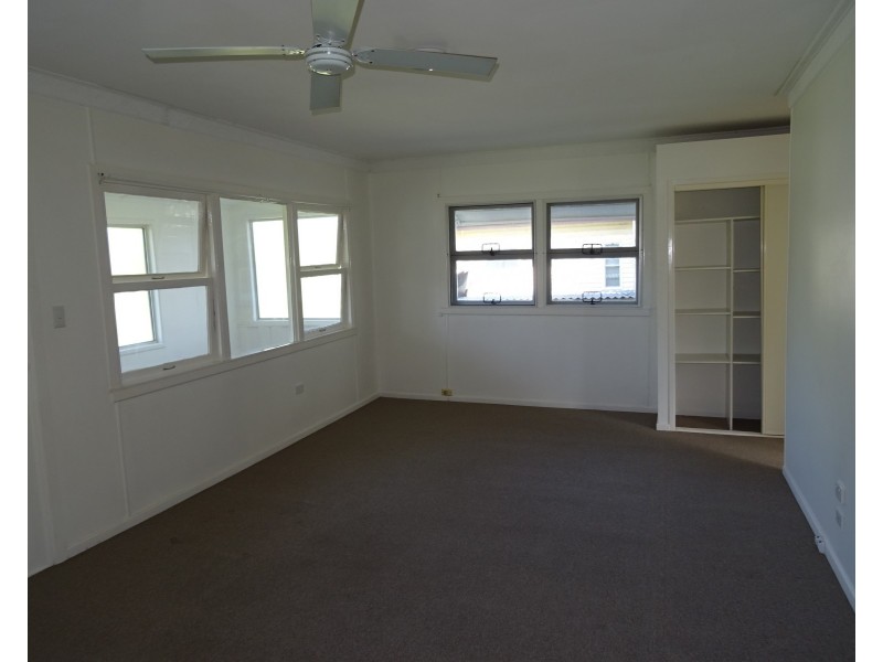 1 East St, Boonah QLD 4310