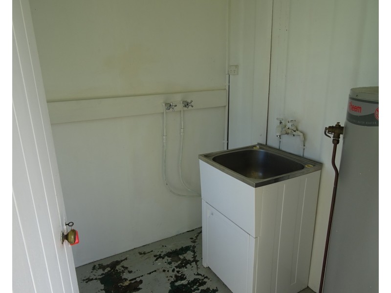 1 East St, Boonah QLD 4310