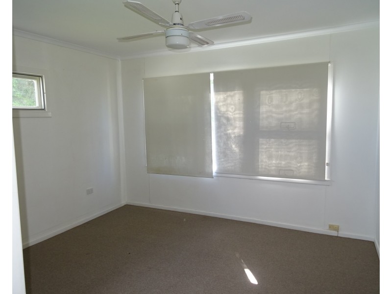 1 East St, Boonah QLD 4310