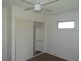 1 East St, Boonah QLD 4310
