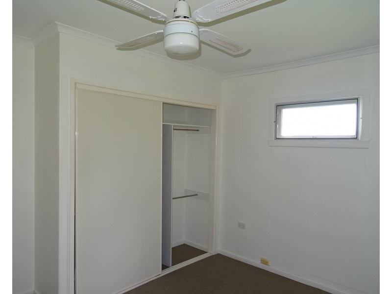 1 East St, Boonah QLD 4310