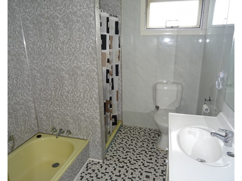 1 East St, Boonah QLD 4310