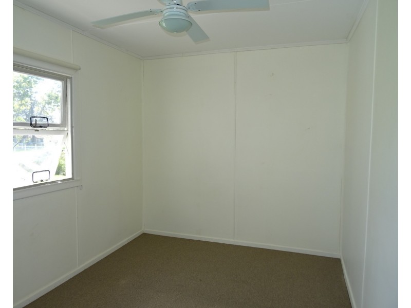 1 East St, Boonah QLD 4310
