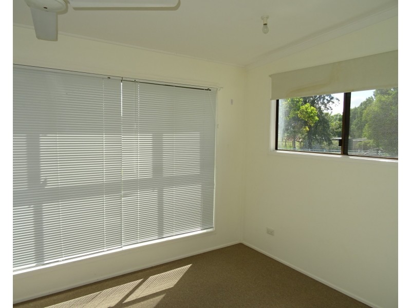 1 East St, Boonah QLD 4310