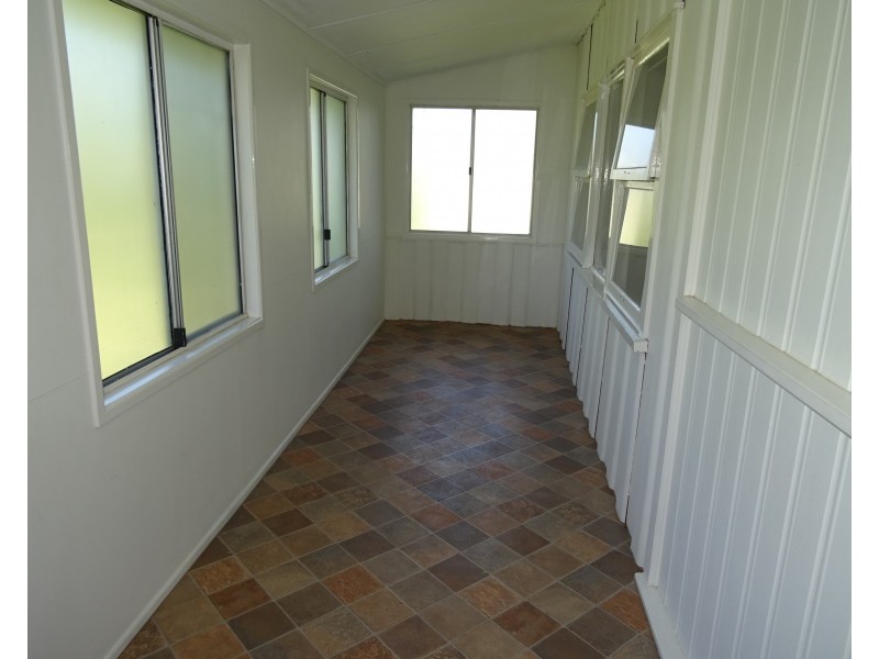 1 East St, Boonah QLD 4310