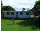 1 East St, Boonah QLD 4310