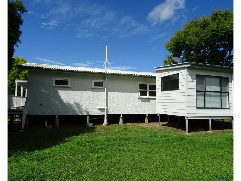 1 East St, Boonah QLD 4310