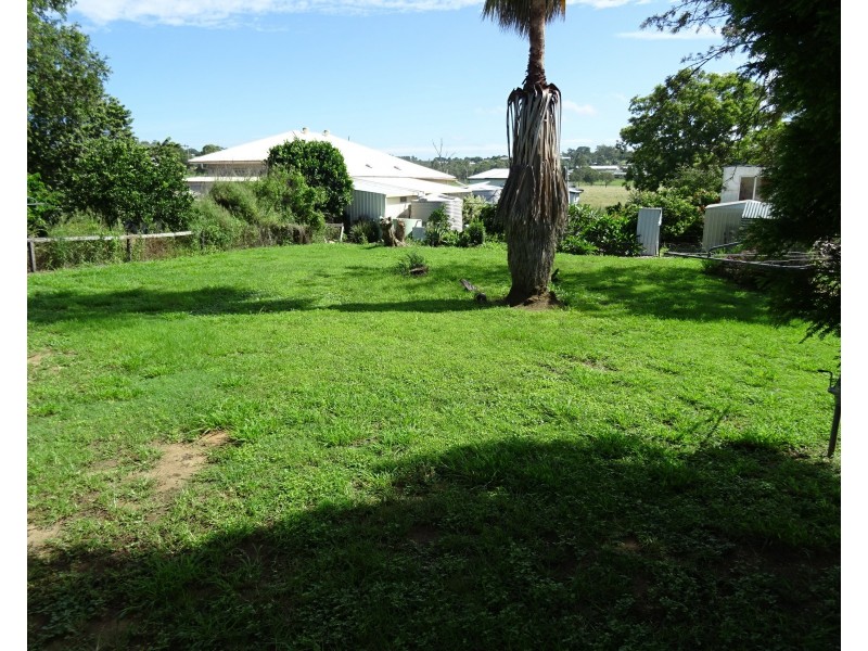 1 East St, Boonah QLD 4310