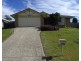 8 Cooney Avenue, Boonah QLD 4310
