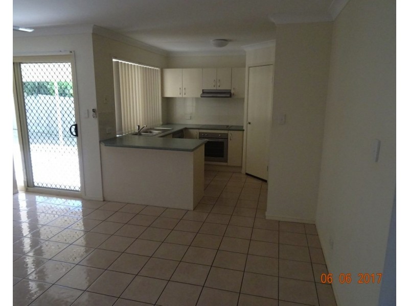 8 Cooney Avenue, Boonah QLD 4310