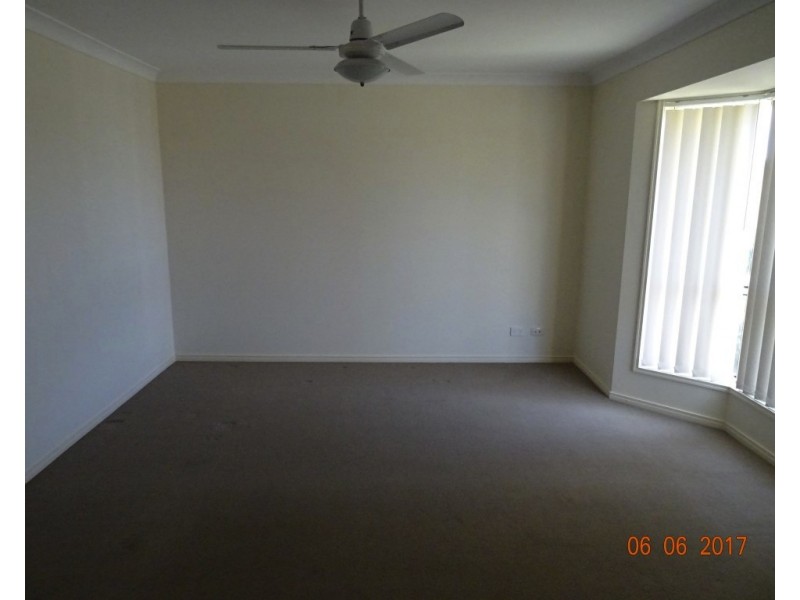8 Cooney Avenue, Boonah QLD 4310