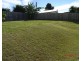 8 Cooney Avenue, Boonah QLD 4310