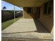 8 Cooney Avenue, Boonah QLD 4310