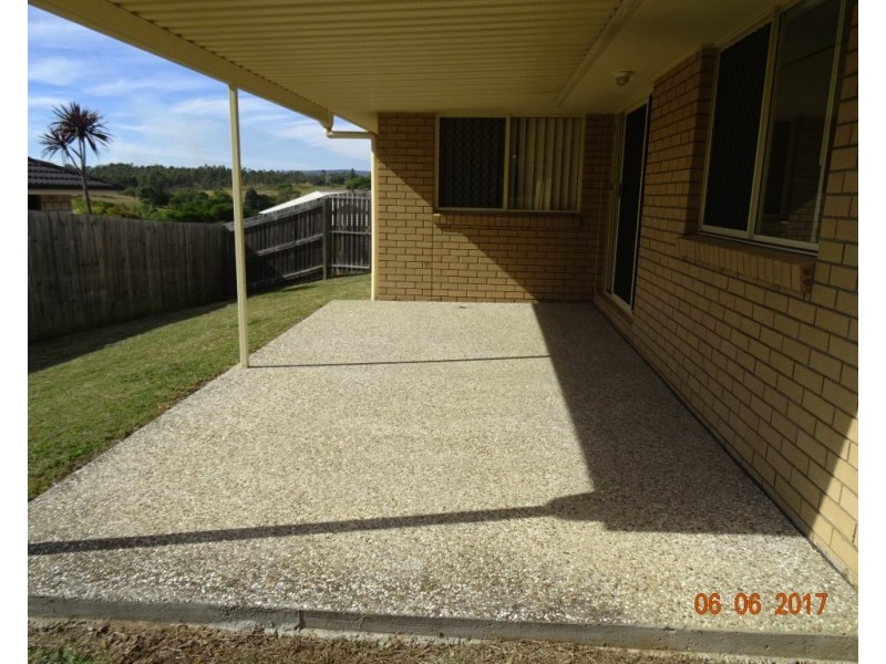 8 Cooney Avenue, Boonah QLD 4310