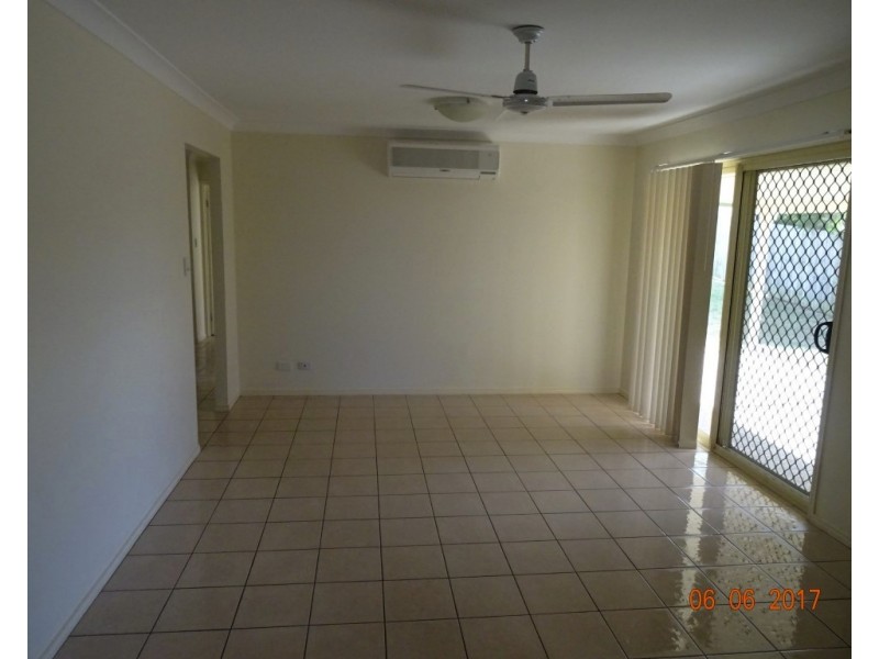 8 Cooney Avenue, Boonah QLD 4310