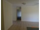 8 Cooney Avenue, Boonah QLD 4310