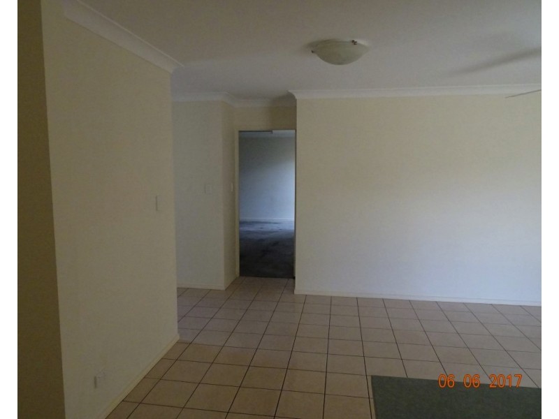 8 Cooney Avenue, Boonah QLD 4310