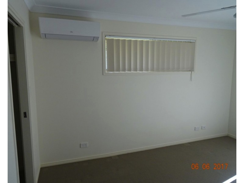 8 Cooney Avenue, Boonah QLD 4310