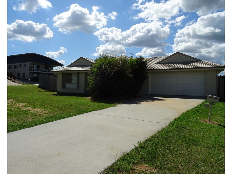 40 Devin Dr, Boonah QLD 4310