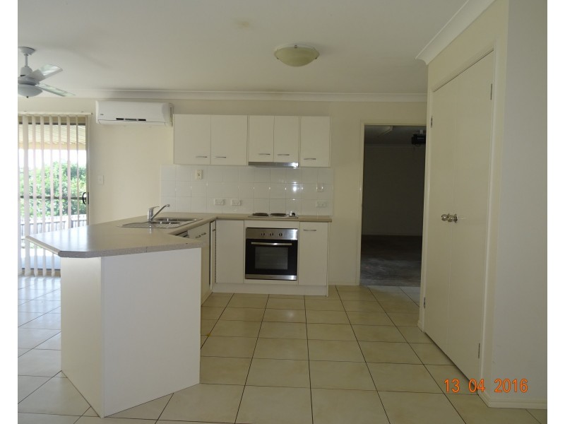 40 Devin Dr, Boonah QLD 4310