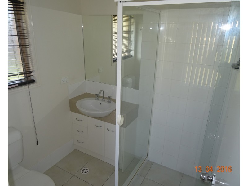 40 Devin Dr, Boonah QLD 4310