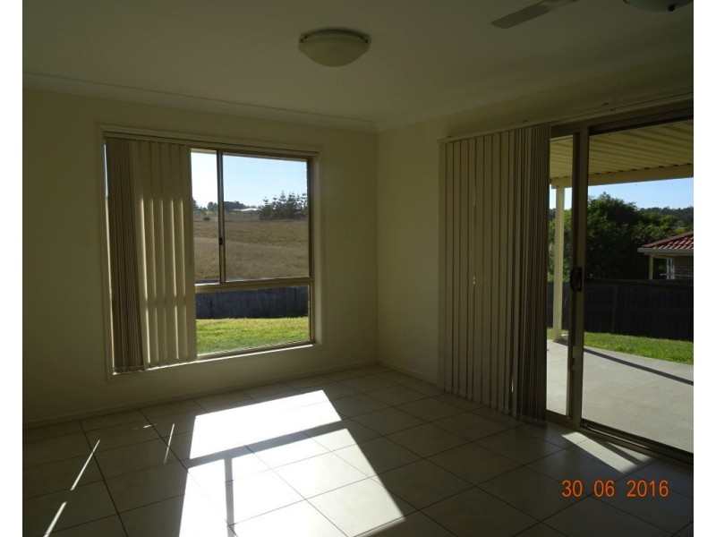 40 Devin Dr, Boonah QLD 4310