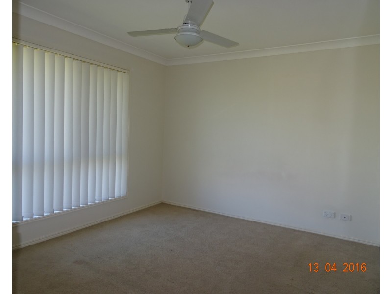 40 Devin Dr, Boonah QLD 4310