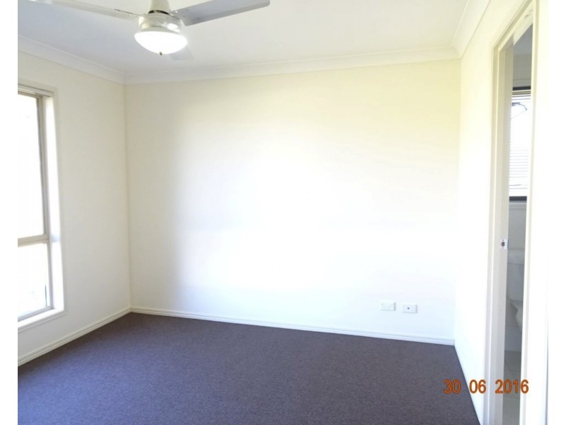 40 Devin Dr, Boonah QLD 4310