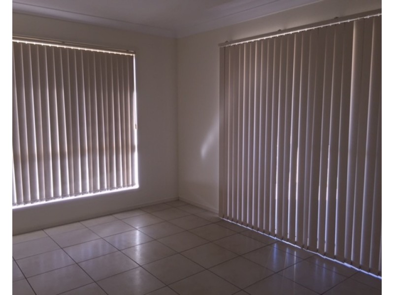 40 Devin Dr, Boonah QLD 4310