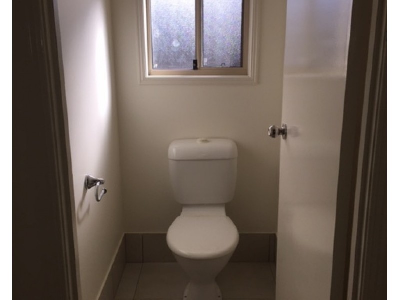 40 Devin Dr, Boonah QLD 4310