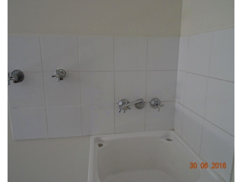 40 Devin Dr, Boonah QLD 4310