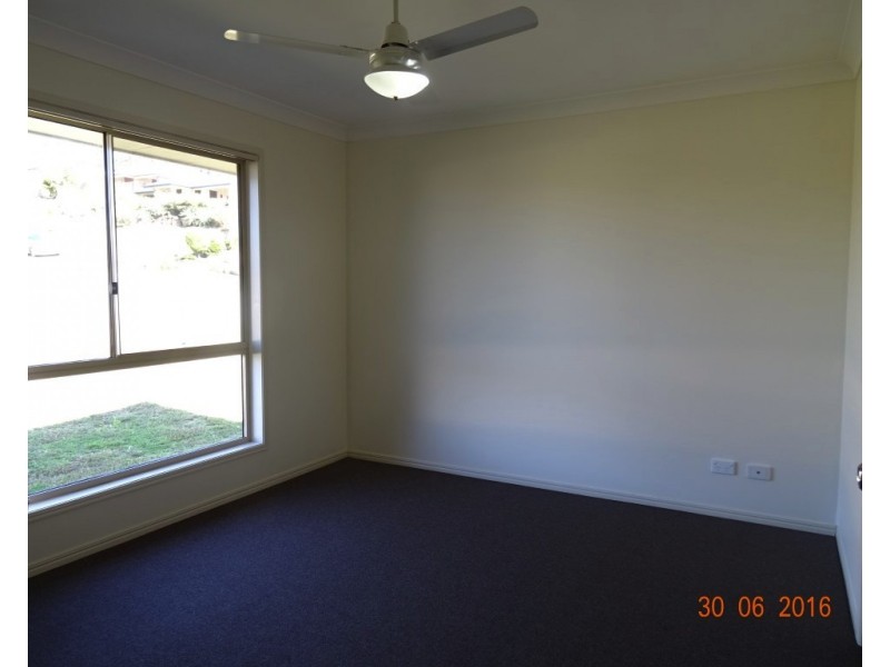 40 Devin Dr, Boonah QLD 4310