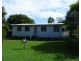 Boonah QLD 4310
